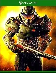 🌍 DOOM 2016 XBOX ONE / SERIES X|S КЛЮЧ 🔑 + GIFT 🎁 