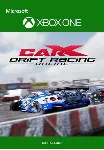 CarX Drift Racing Online XBOX ONE/SERIES X|S Ключ - irongamers.ru