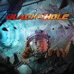 BLACKHOLE (Steam ключ) ✅ REGION FREE/GLOBAL 💥 🌐 
