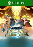 🎮 💙 NARUTO SHIPPUDEN: ULTIMATE NINJA STORM LEGACY XBOX🔑 КЛЮЧ AR ЛИЦЕНЗИЯ