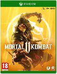 🎮 MORTAL KOMBAT 11 XBOX ONE/SERIES X|S🔑 КЛЮЧ ЛИЦЕНЗИЯ