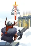 💎 Die With Glory Xbox КЛЮЧ (X|S ONE)🔑 