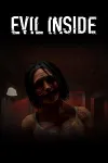💎 Evil Inside Xbox КЛЮЧ (X|S ONE)🔑 