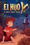 💎 El Hijo - A Wild West Tale Xbox КЛЮЧ (X|S ONE)🔑 