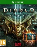 🎮 🔥 DIABLO III: ETERNAL COLLEСTION XBOX ONE/X|S🔑 КЛЮЧ🔥 