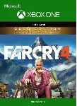🎮 💙 🔥 FAR CRY 4 GOLD EDITION XBOX ONE/ SERIES X|S🔑 КЛЮЧ AR ЛИЦЕНЗИЯ🔥 
