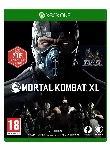 🎮 🔥 MORTAL KOMBAT XL XBOX ONE/SERIES X|S🔑 КЛЮЧ СРАЗУ