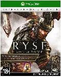 Ryse Легендарное Издание XBOX ONE / SERIES X|S Ключ 🔑 