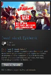 Dead Island: Epidemic (Steam Gift Region Free / ROW) - irongamers.ru