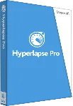 🔑 Microsoft Hyperlapse Pro | Лицензия