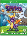 Spyro Reignited Trilogy XBOX ONE / SERIES X|S Ключ 🔑 