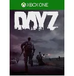 DayZ XBOX ONE / XBOX SERIES X|S / ПК Ключ ⭐ - irongamers.ru