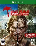 🎮 💙 🔥 DEAD ISLAND DEFINITIVE COLLECTION XBOX🔑 КЛЮЧ AR ЛИЦЕНЗИЯ🔥 