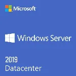 Ключ активации Windows server 2019 Standard Гарантия