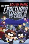 💎 South Park The Fractured but Whole SEASON PASS Xbox🔑 