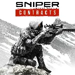 Sniper Ghost Warrior Contracts 1(Steam ключ/РФ+Мир)