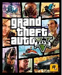 АРЕНДА 🔥 GTA V 🔥 Xbox ONE 🔥 