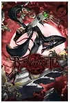💎 Bayonetta Xbox КЛЮЧ (X|S ONE)🔑 