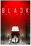 💎 Black The Fall Xbox КЛЮЧ (X|S ONE)🔑 