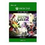 🎮 🔥 PLANTS VS.ZOMBIES™ GARDEN WARFARE 2 XBOX🔑 КЛЮЧ🔥 