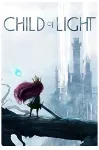 💎 Child of Light  Xbox КЛЮЧ (X|S ONE)🔑 