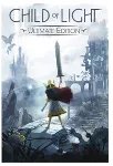 Child of Light Ultimate Edition Xbox КЛЮЧ (X|S ONE) - irongamers.ru