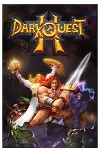 Dark Quest 2 Xbox КЛЮЧ (X|S ONE) - irongamers.ru