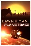 Dawn of Man + Planetbase Xbox КЛЮЧ (X|S ONE) - irongamers.ru