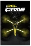 💎 DCL - The Game Xbox КЛЮЧ (X|S ONE)🔑 