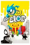 💎 de Blob Xbox КЛЮЧ (X|S ONE)🔑 