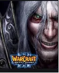 WarCraft III: The Frozen Throne GLOBAL Ключ