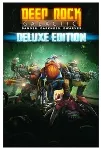 Deep Rock Galactic Deluxe Edition Xbox One XS PC Ключ🔑 