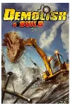 💎 Demolish & Build Xbox КЛЮЧ (X|S ONE)🔑 