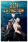 Depth of Extinction Xbox КЛЮЧ (X|S ONE) - irongamers.ru