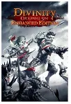💎 Divinity: Original Sin - Enhanced Edition Xbox 🔑 