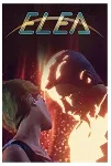 💎 Elea - Episode 1 Xbox КЛЮЧ (X|S ONE)🔑 