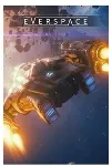 💎 EVERSPACE Xbox КЛЮЧ (X|S ONE)🔑 