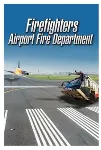 💎 Firefighters: Airport Fire Department Xbox X|S ONE🔑 
