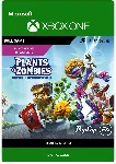 PLANTS VS.ZOMBIES™: БИТВА ЗА НЕЙБОРВИЛЬ XBOX КЛЮЧ - irongamers.ru