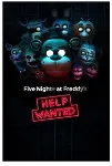 Five Nights at Freddy´s: Help Wanted Xbox ONE XS КЛЮЧ - irongamers.ru