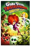 💎 Giana Sisters: Twisted Dreams - Director´s Cut Xbox🔑 