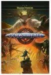 💎 Gods Will Fall - Valiant Edition Xbox ONE XS КЛЮЧ 🔑 