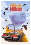 💎 Hitchhiker A Mystery Game Xbox КЛЮЧ (X|S ONE)🔑 