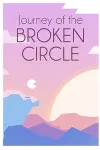 💎 Journey of the Broken Circle Xbox КЛЮЧ (X|S ONE)🔑 
