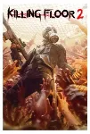 Killing Floor 2 Xbox КЛЮЧ (X|S ONE) - irongamers.ru