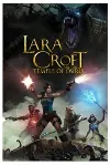 💎 Lara Croft  Temple of Osiris & Season Pass Xbox🔑 
