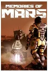 💎 Memories of Mars Xbox КЛЮЧ (X|S ONE)🔑 