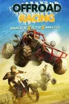 Offroad Racing - Buggy X ATV X Moto Xbox🔑 