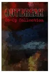Outbreak Co-Op Collection Xbox КЛЮЧ (X|S ONE) - irongamers.ru