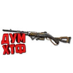Макросы APEX LEGENDS - 30-30. X7 BLOODY LOGI RAZ - irongamers.ru